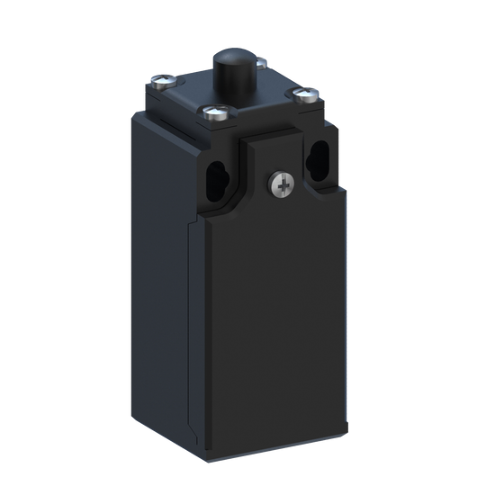 D5559 AP5T10Z11 - INTERRUPTOR LIMITE