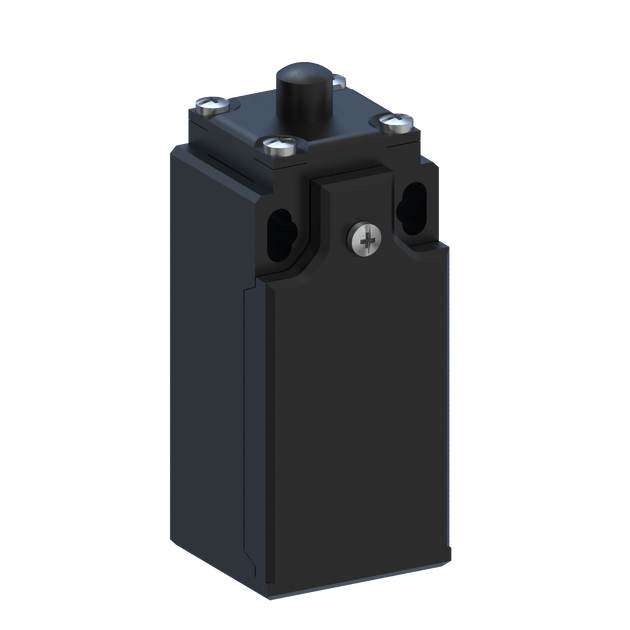 D5559 AP5T10Z11 - INTERRUPTOR LIMITE