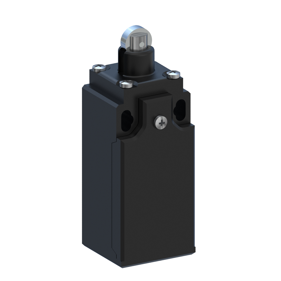 D5561 AP5T12Z11 - INTERRUPTOR LIMITE