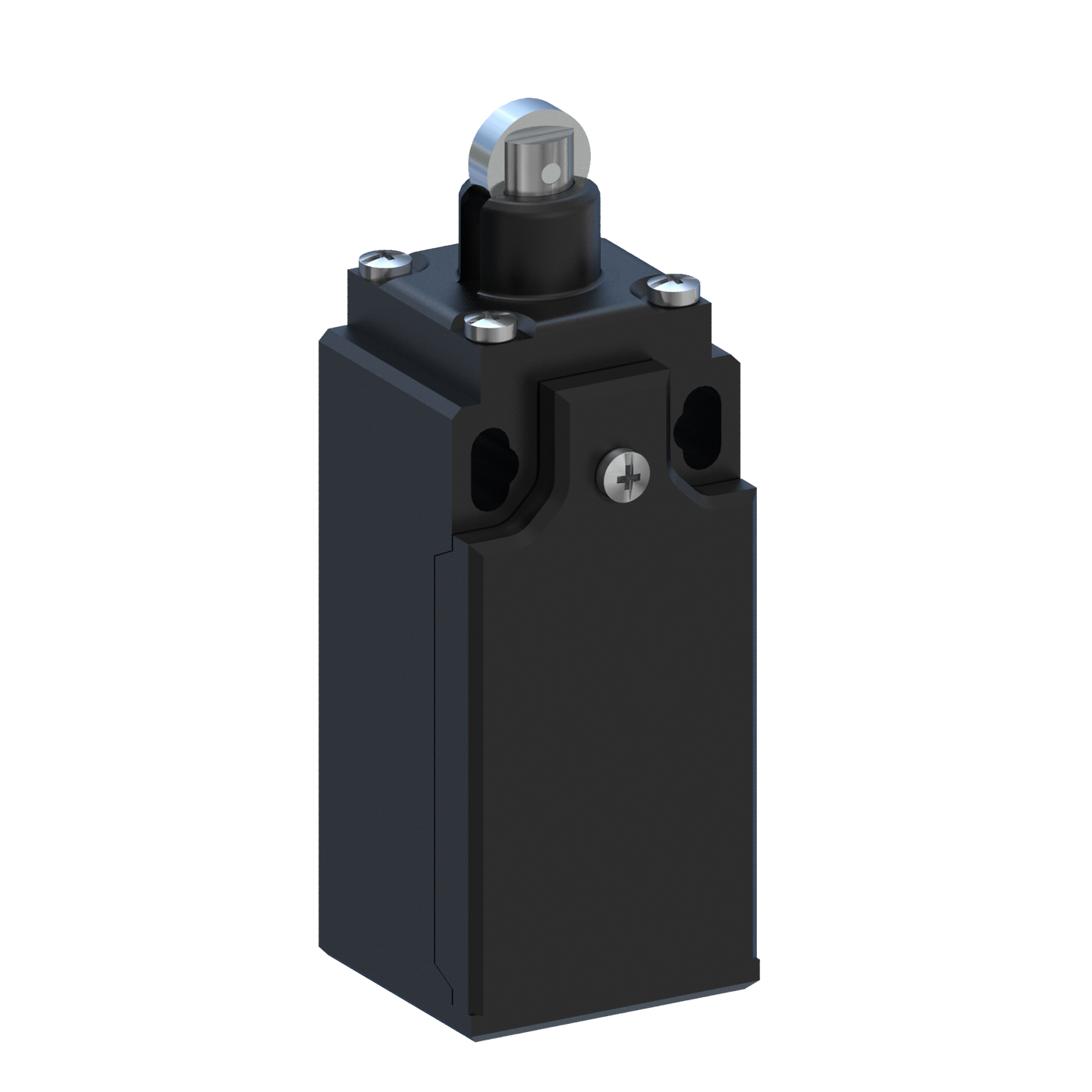 D5561 AP5T12Z11 - INTERRUPTOR LIMITE