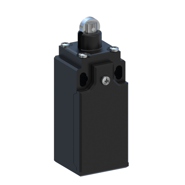 D5561 AP5T12Z11 - INTERRUPTOR LIMITE