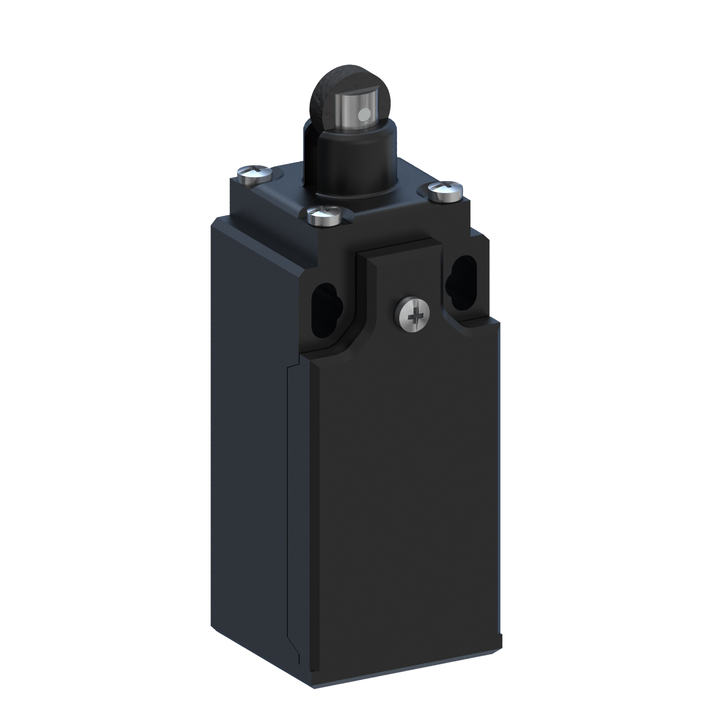 D5562 AP5T13Z11 - INTERRUPTOR LIMITE