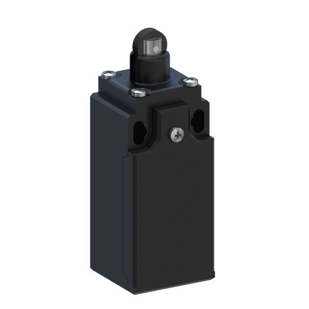 D5562 AP5T13Z11 - INTERRUPTOR LIMITE