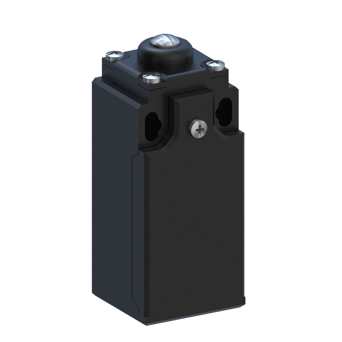 D5563 AP5T14Z11 - INTERRUPTOR LIMITE