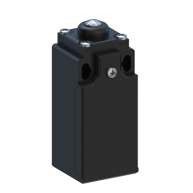 D5563 AP5T14Z11 - INTERRUPTOR LIMITE