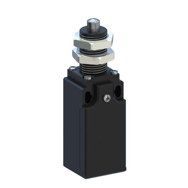 D5564 AP5T21Z11 - INTERRUPTOR LIMITE