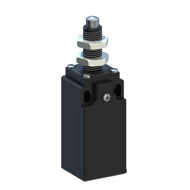 D5565 AP5T2101Z11 - INTERRUPTOR LIMITE