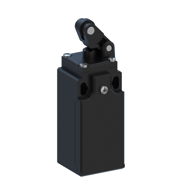 D5566 AP5T30Z11 - INTERRUPTOR LIMITE