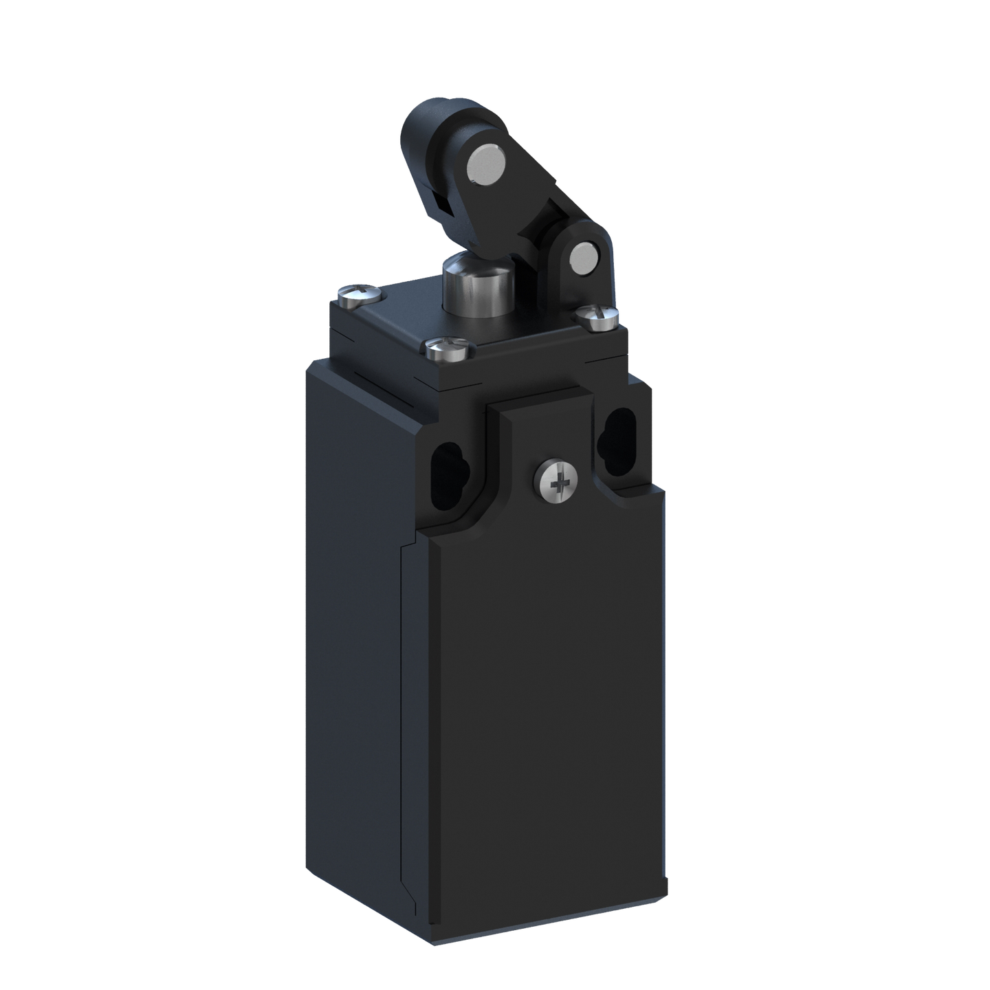 D5567 AP5T31Z11 - INTERRUPTOR LIMITE