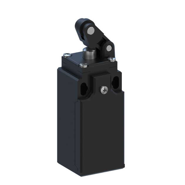 D5567 AP5T31Z11 - INTERRUPTOR LIMITE