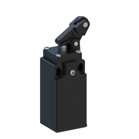 D5568 AP5T32Z11 - INTERRUPTOR LIMITE