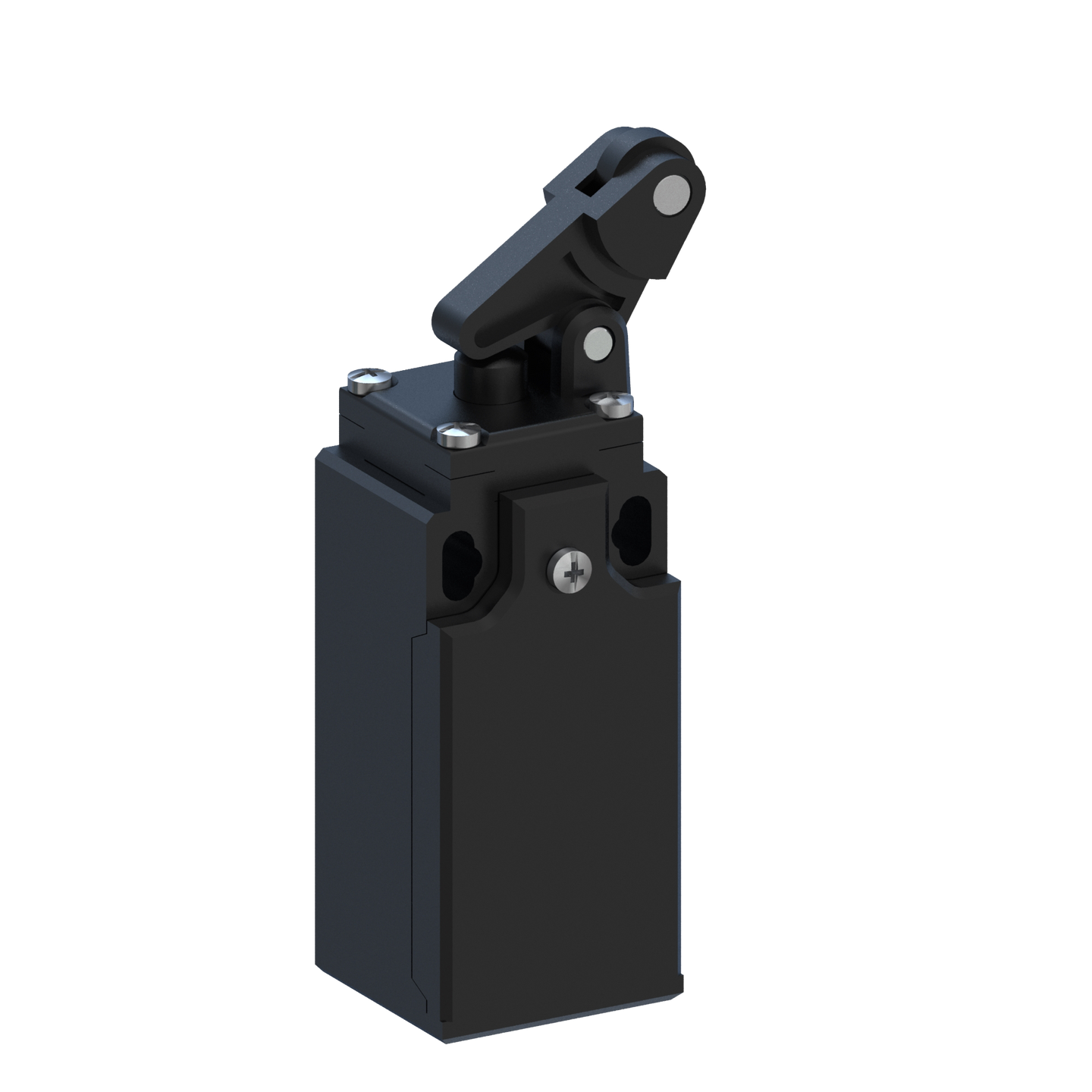 D5569 AP5T34Z11 - INTERRUPTOR LIMITE