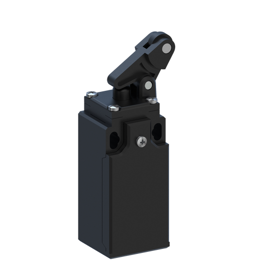 D5569 AP5T34Z11 - INTERRUPTOR LIMITE