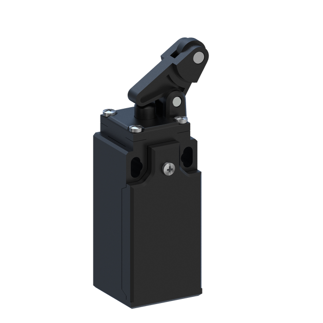 D5569 AP5T34Z11 - INTERRUPTOR LIMITE