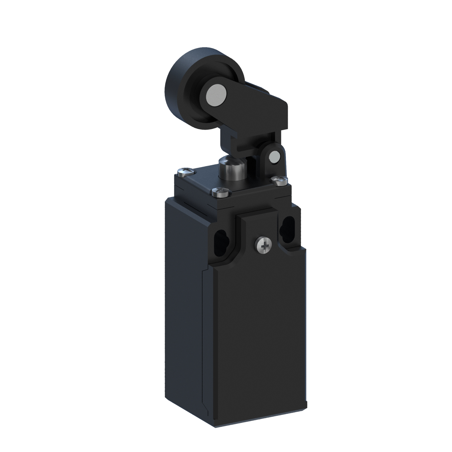 D5570 AP5T38Z11 - INTERRUPTOR LIMITE