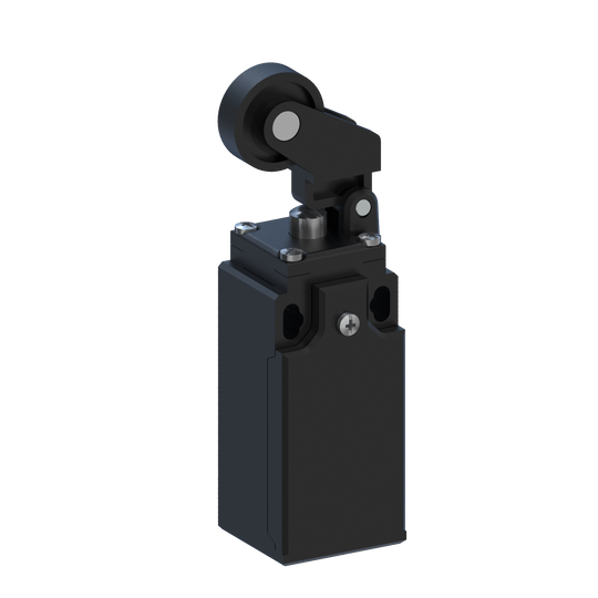 D5570 AP5T38Z11 - INTERRUPTOR LIMITE