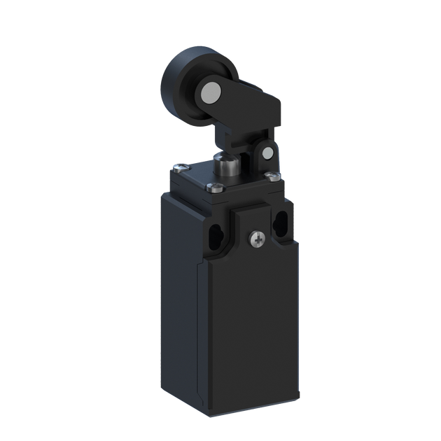 D5570 AP5T38Z11 - INTERRUPTOR LIMITE