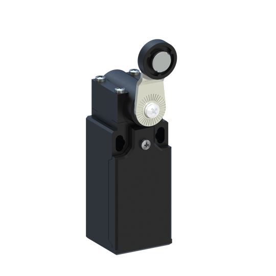 D5571 AP5T41Z11 - INTERRUPTOR LIMITE