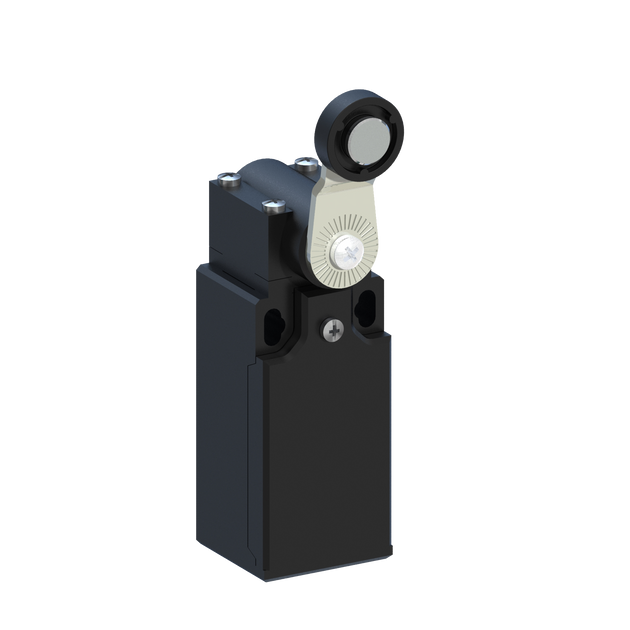 D5571 AP5T41Z11 - INTERRUPTOR LIMITE