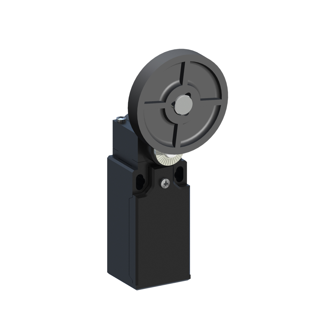 D5572 AP5T42Z11 - INTERRUPTOR LIMITE