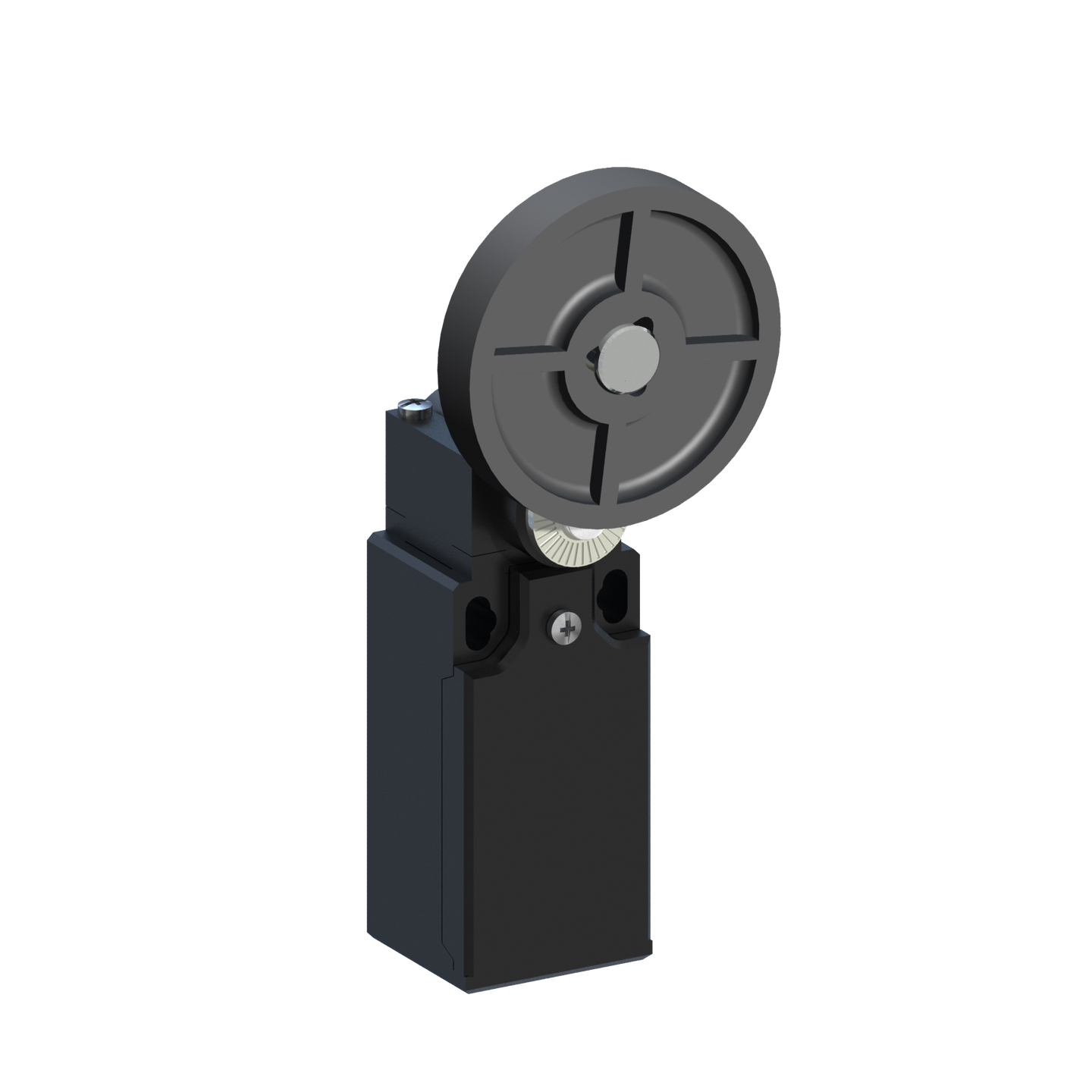 D5572 AP5T42Z11 - INTERRUPTOR LIMITE