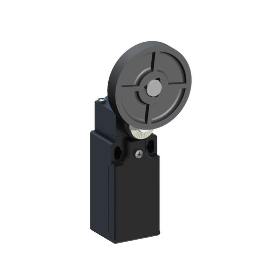 D5572 AP5T42Z11 - INTERRUPTOR LIMITE