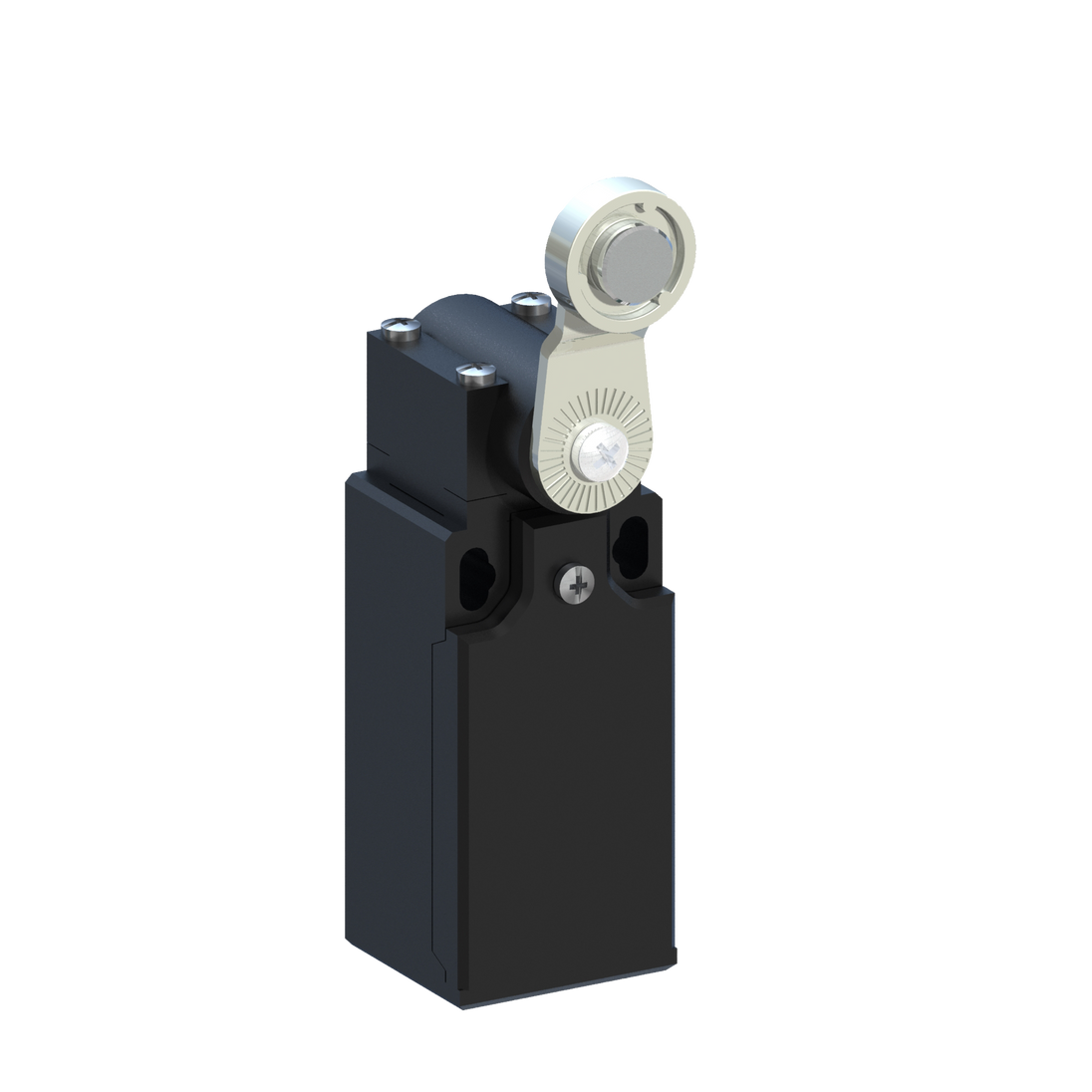 D5573 AP5T43Z11 - INTERRUPTOR LIMITE