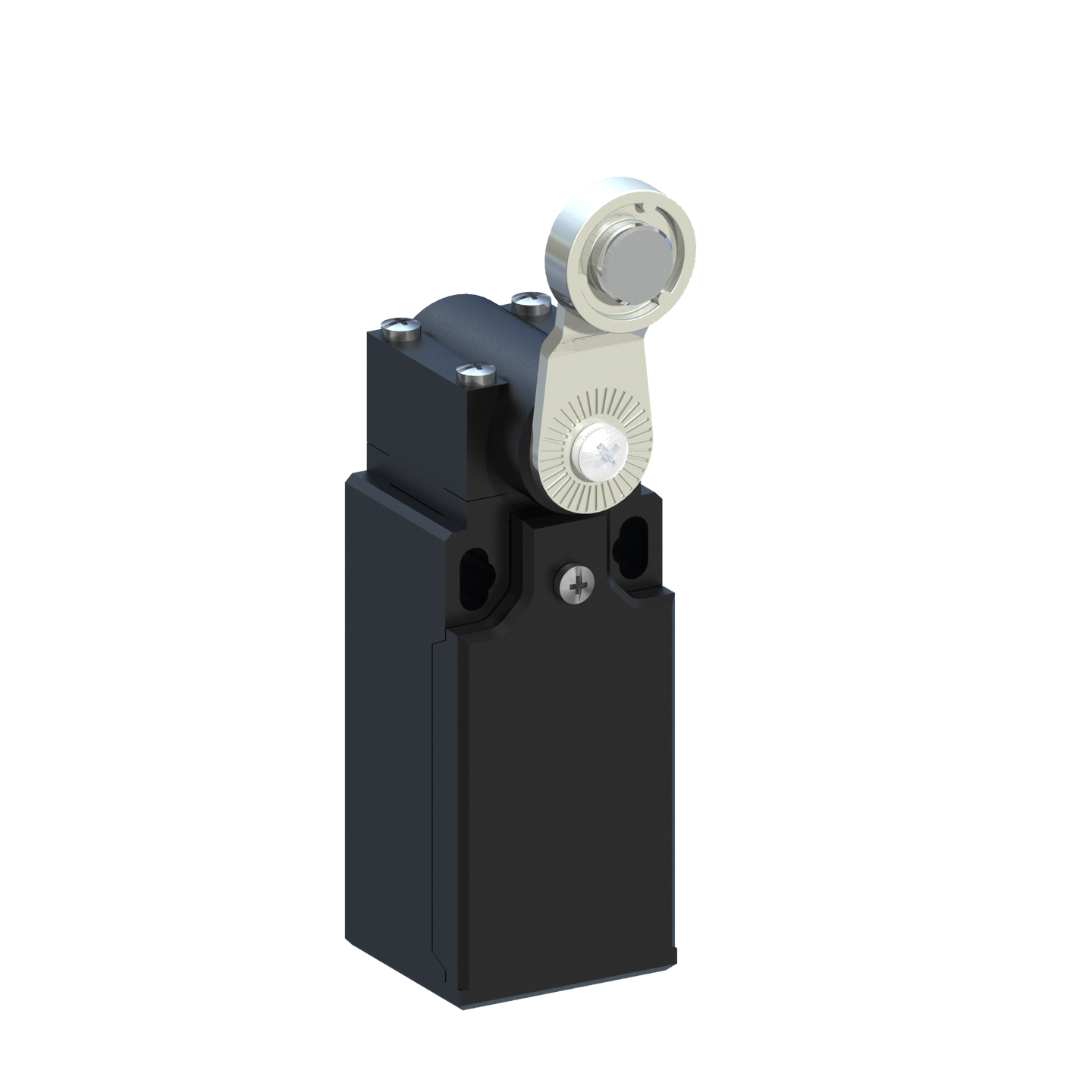 D5573 AP5T43Z11 - INTERRUPTOR LIMITE