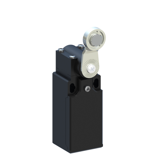 D5573 AP5T43Z11 - INTERRUPTOR LIMITE