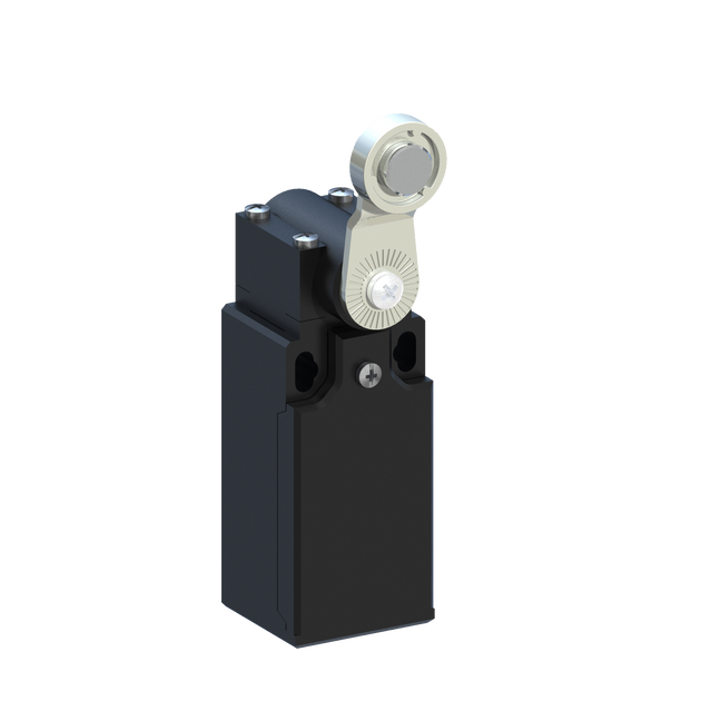 D5573 AP5T43Z11 - INTERRUPTOR LIMITE