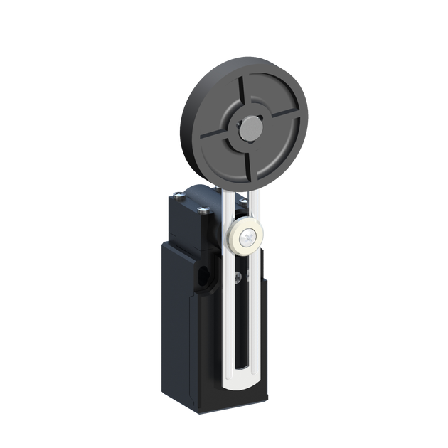 D5575 AP5T52Z11 - INTERRUPTOR LIMITE