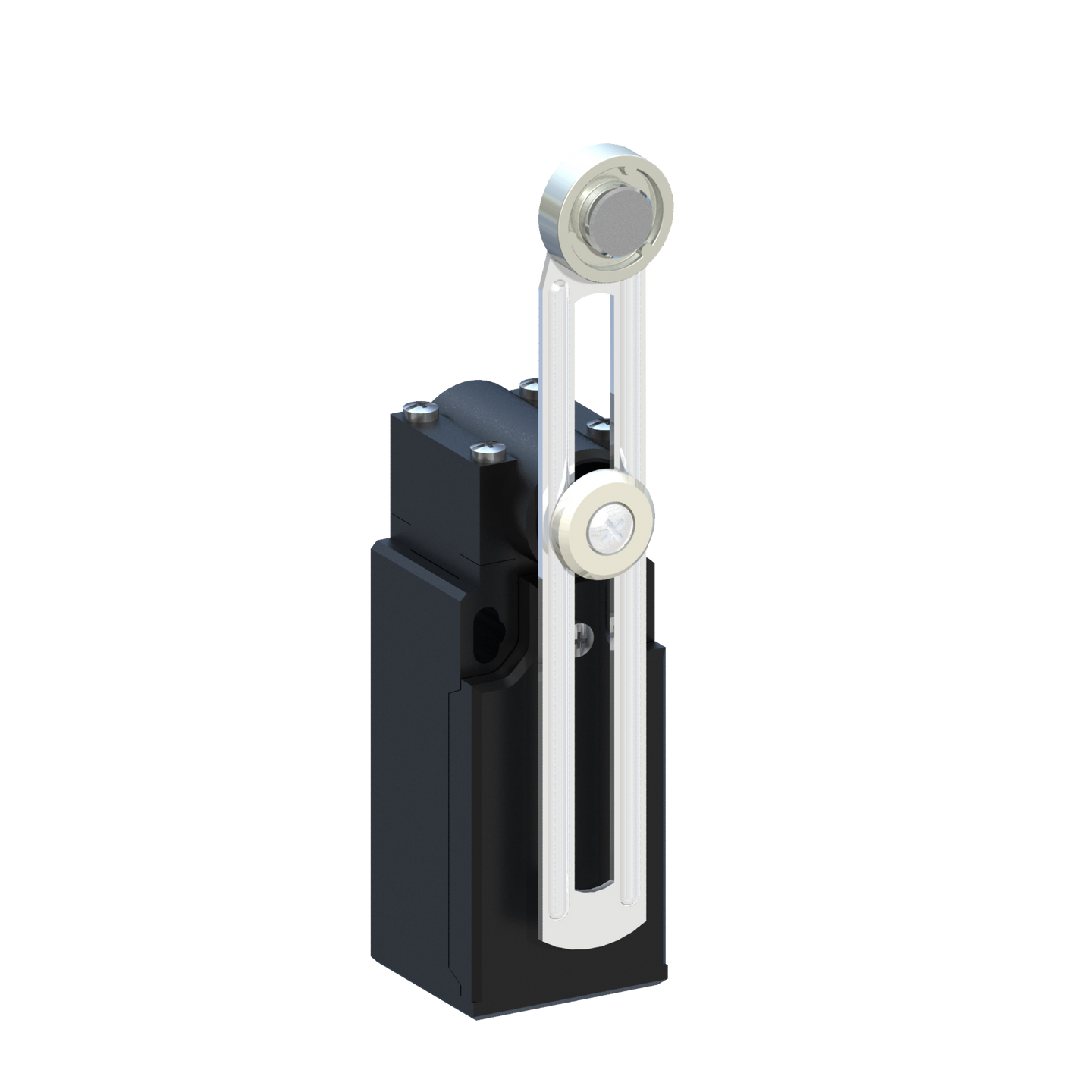 D5576 AP5T53Z11 - INTERRUPTOR LIMITE