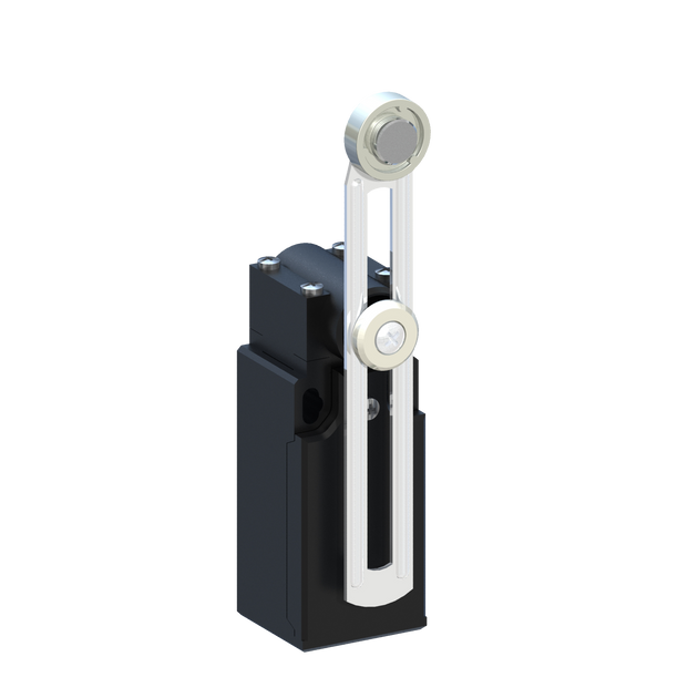 D5576 AP5T53Z11 - INTERRUPTOR LIMITE