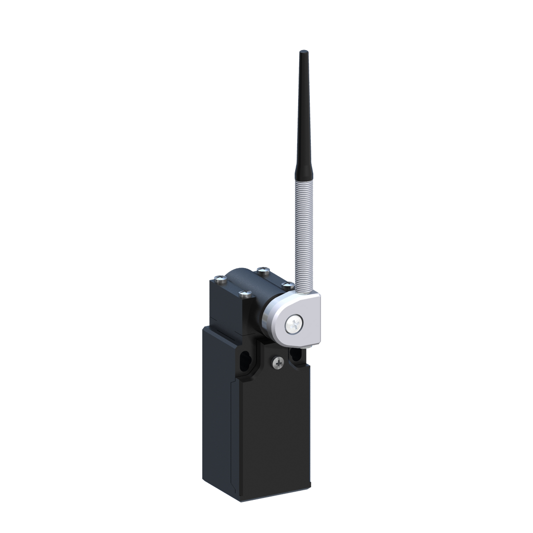 D5577 AP5T61Z11 - INTERRUPTOR LIMITE