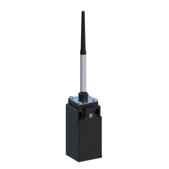 D5581 AP5T92Z11 - INTERRUPTOR LIMITE