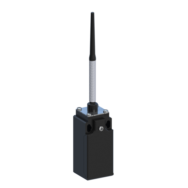 D5581 AP5T92Z11 - INTERRUPTOR LIMITE