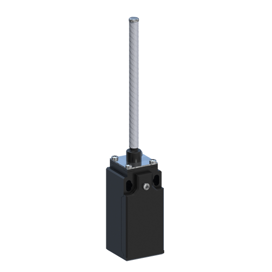 D5582 AP5T93Z11 - INTERRUPTOR LIMITE