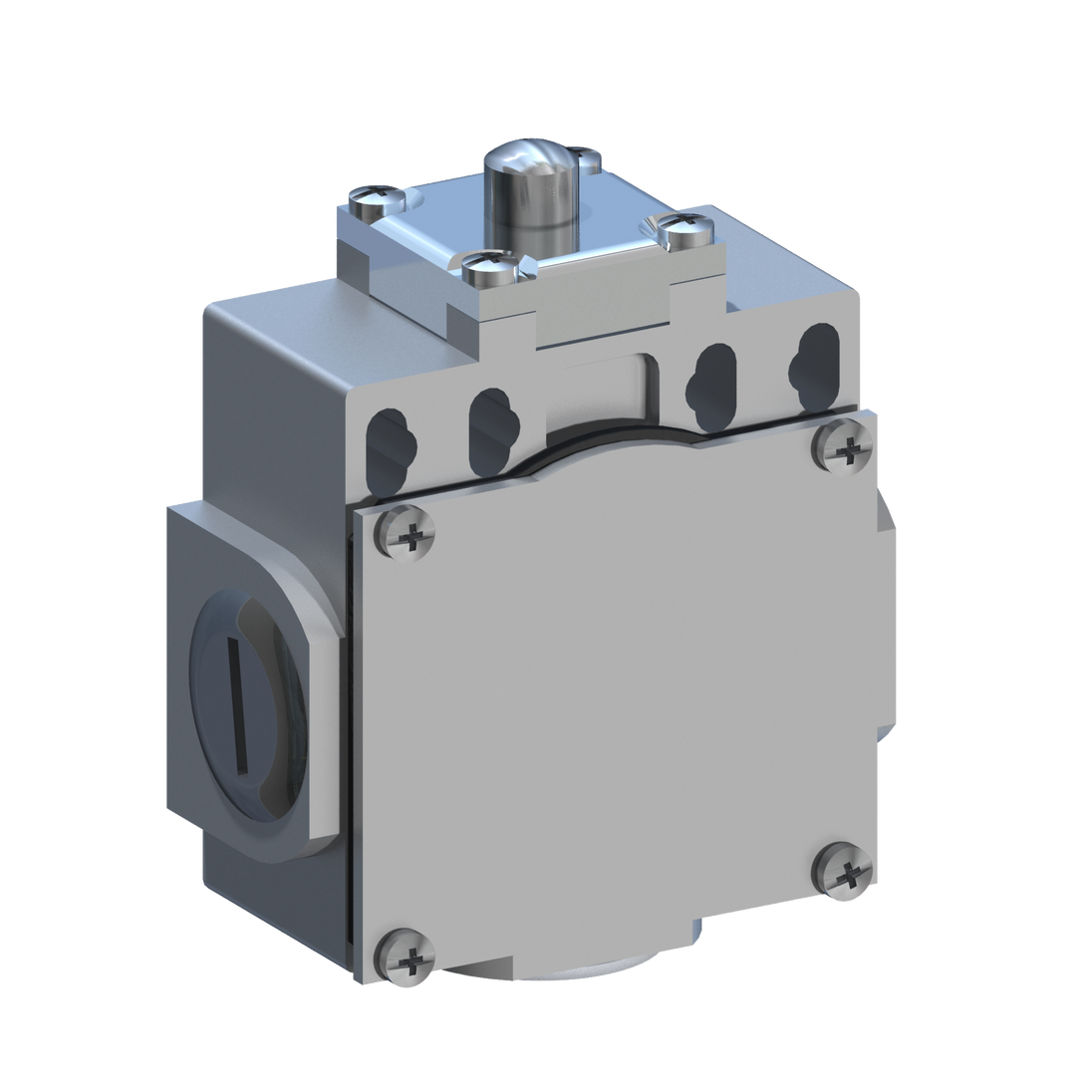 D5383 DM5F11Z11 - INTERRUPTOR LIMITE