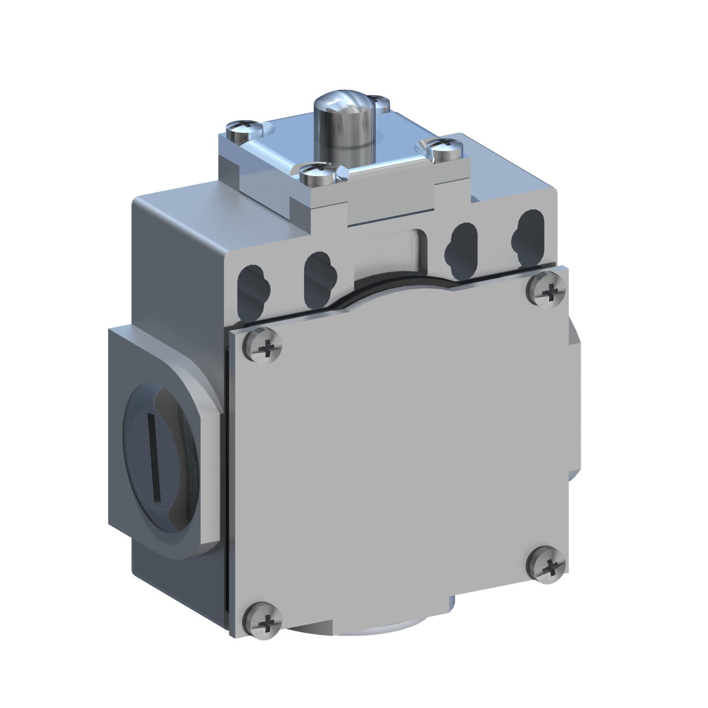 D5383 DM5F11Z11 - INTERRUPTOR LIMITE