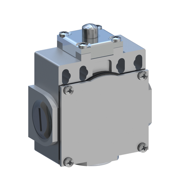 D5383 DM5F11Z11 - INTERRUPTOR LIMITE