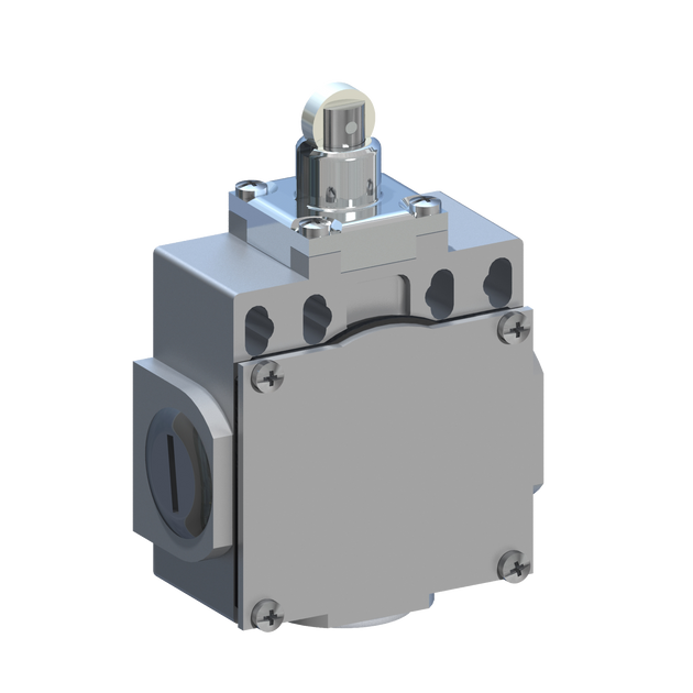 D5384 DM5F12Z11 - INTERRUPTOR LIMITE