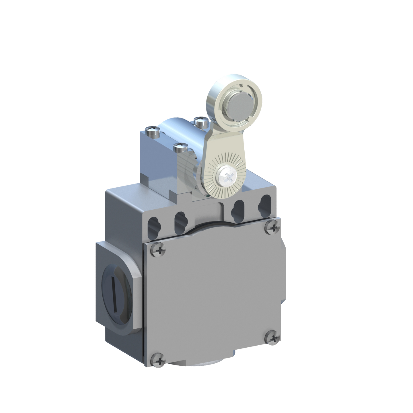 D5388 DM5F43Z11 - INTERRUPTOR LIMITE