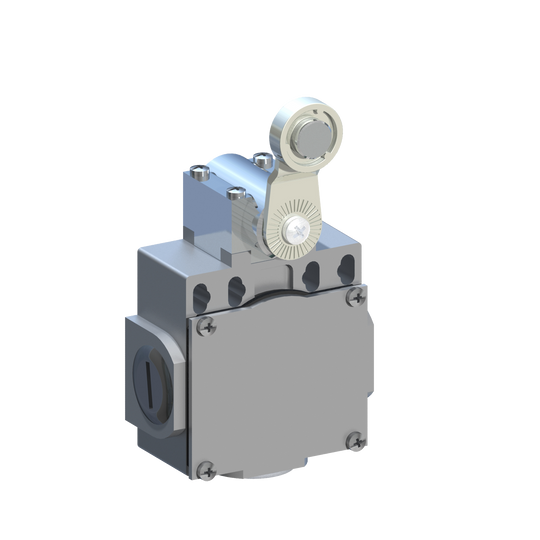 D5388 DM5F43Z11 - INTERRUPTOR LIMITE