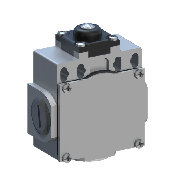 D5385 DM5T14Z11 - INTERRUPTOR LIMITE