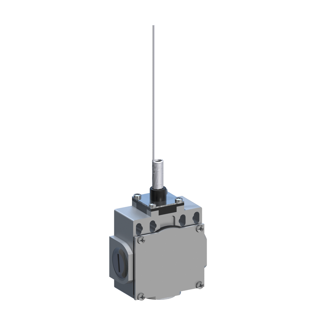 D5391 DM5T91Z11 - INTERRUPTOR LIMITE