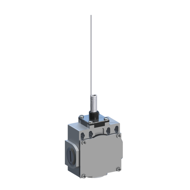 D5391 DM5T91Z11 - INTERRUPTOR LIMITE