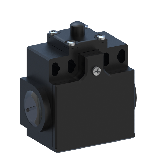 D5583 DP5T10Z11 - INTERRUPTOR LIMITE