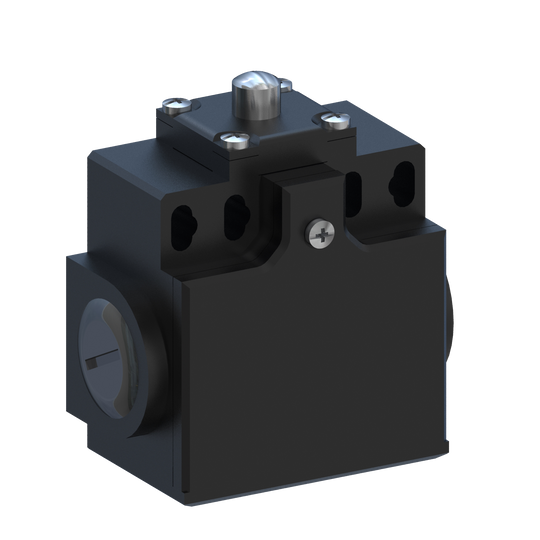 D5584 DP5T11Z11 - INTERRUPTOR LIMITE