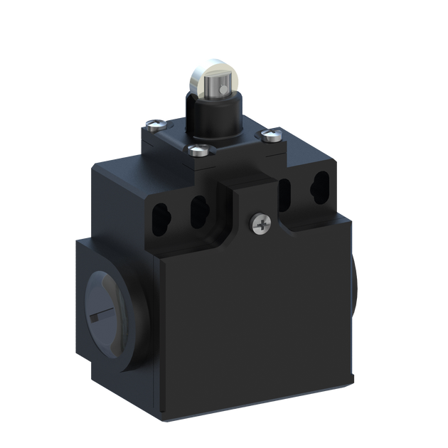 D5585 DP5T12Z11 - INTERRUPTOR LIMITE