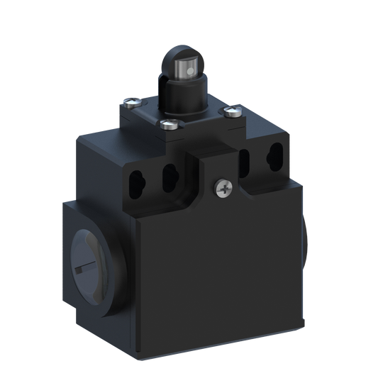 D5586 DP5T13Z11 - INTERRUPTOR LIMITE